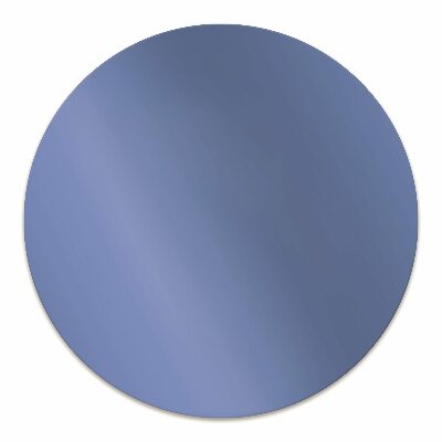 Tapete escritório Cor Azure