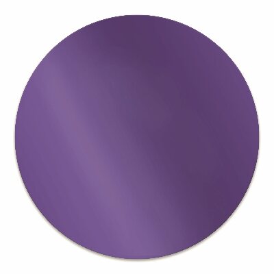 Tapete para escritório Cor: Azul rachado
