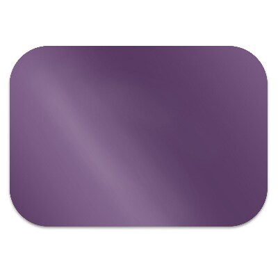 Tapete escritório Cor Roxo escuro