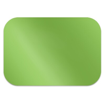 Tapete escritório Cor Verde Pastel