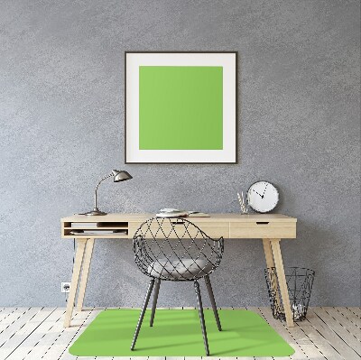 Tapete escritório Cor Verde Pastel