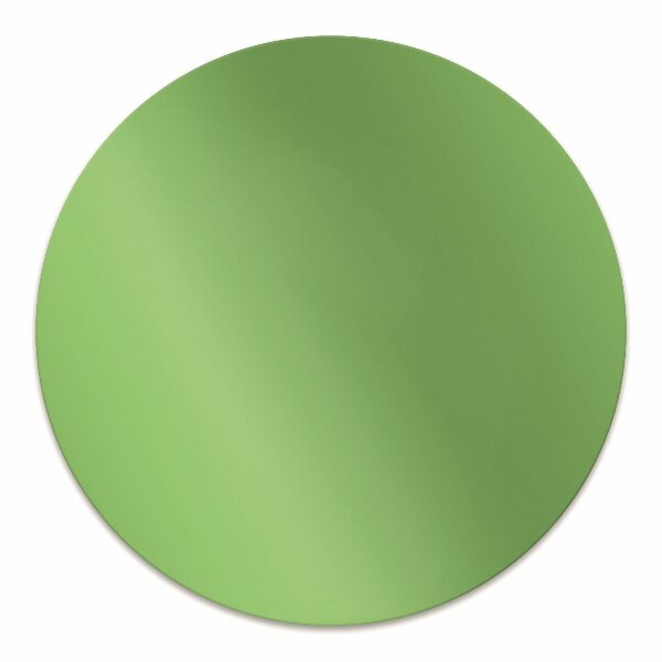 Tapete escritório Cor Verde Pastel