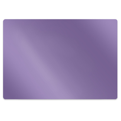 Tapete escritório Cor Lavanda