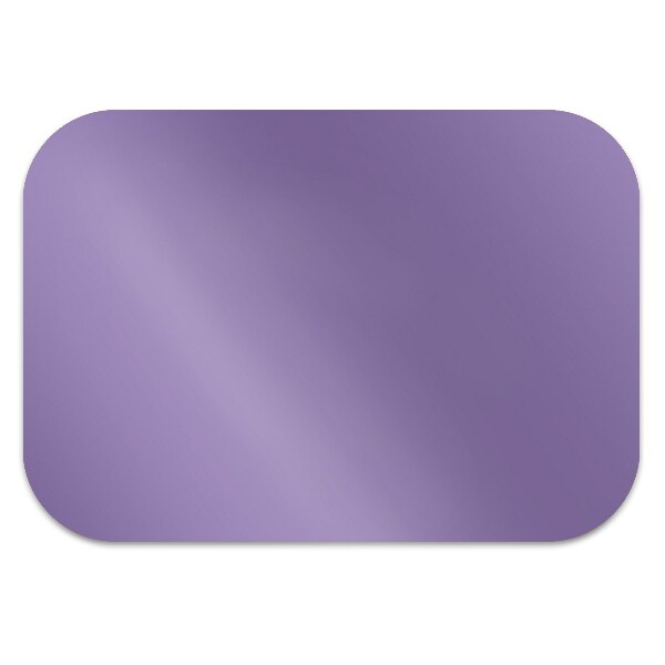 Tapete escritório Cor Lavanda