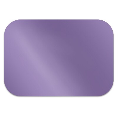 Tapete escritório Cor Lavanda
