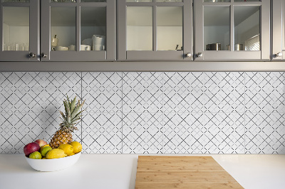 Pavimento vinílico Design minimalista