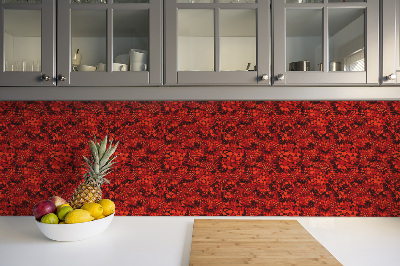 Vinil chão Camuflagem hexagonal