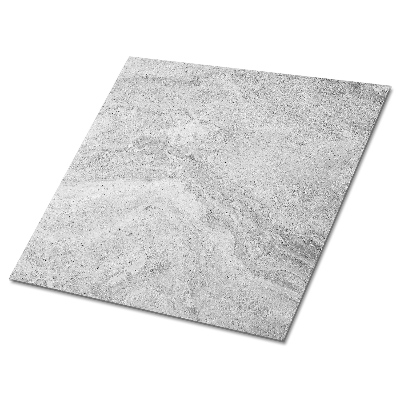 Vinil chão Gráficos de concreto