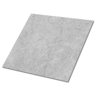 Piso vinilico Concreto rachado