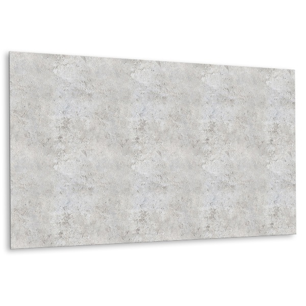 Revestimento de parede Textura de concreto