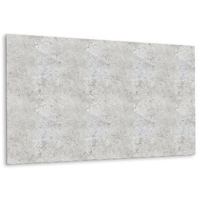 Revestimento de parede Textura de concreto