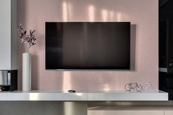 Revestimento de parede em pvc Mosaico cerâmico