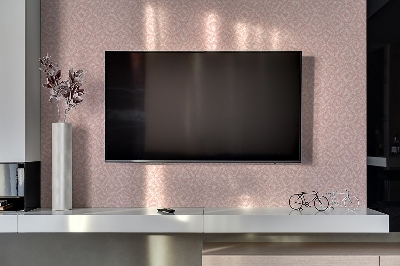 Revestimento de parede em pvc Mosaico cerâmico