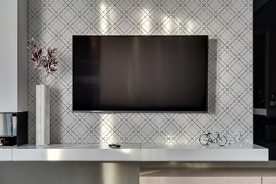 Revestimento de parede Design minimalista