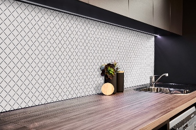 Revestimento de parede Design minimalista