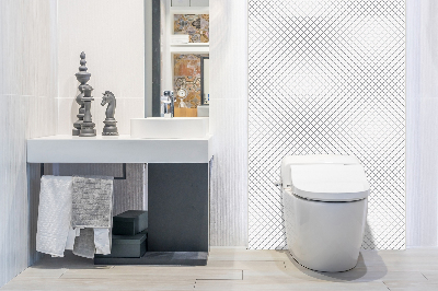 Revestimento de parede Design minimalista