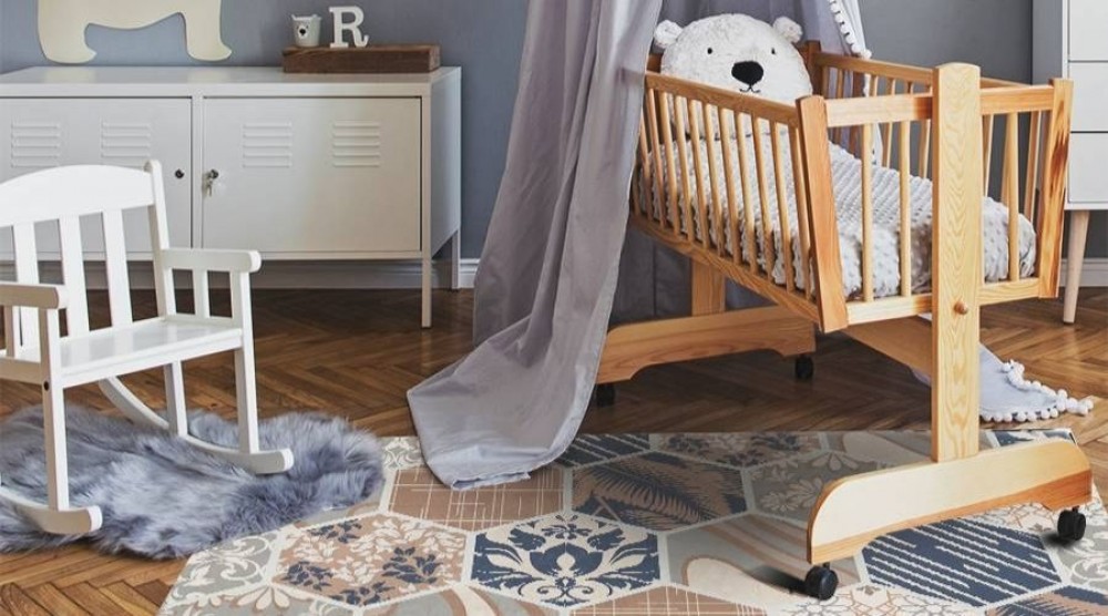 remédios caseiros para carpete