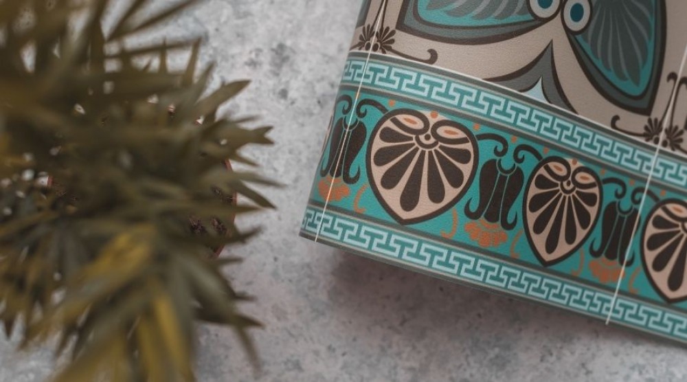 Como limpar um tapete?