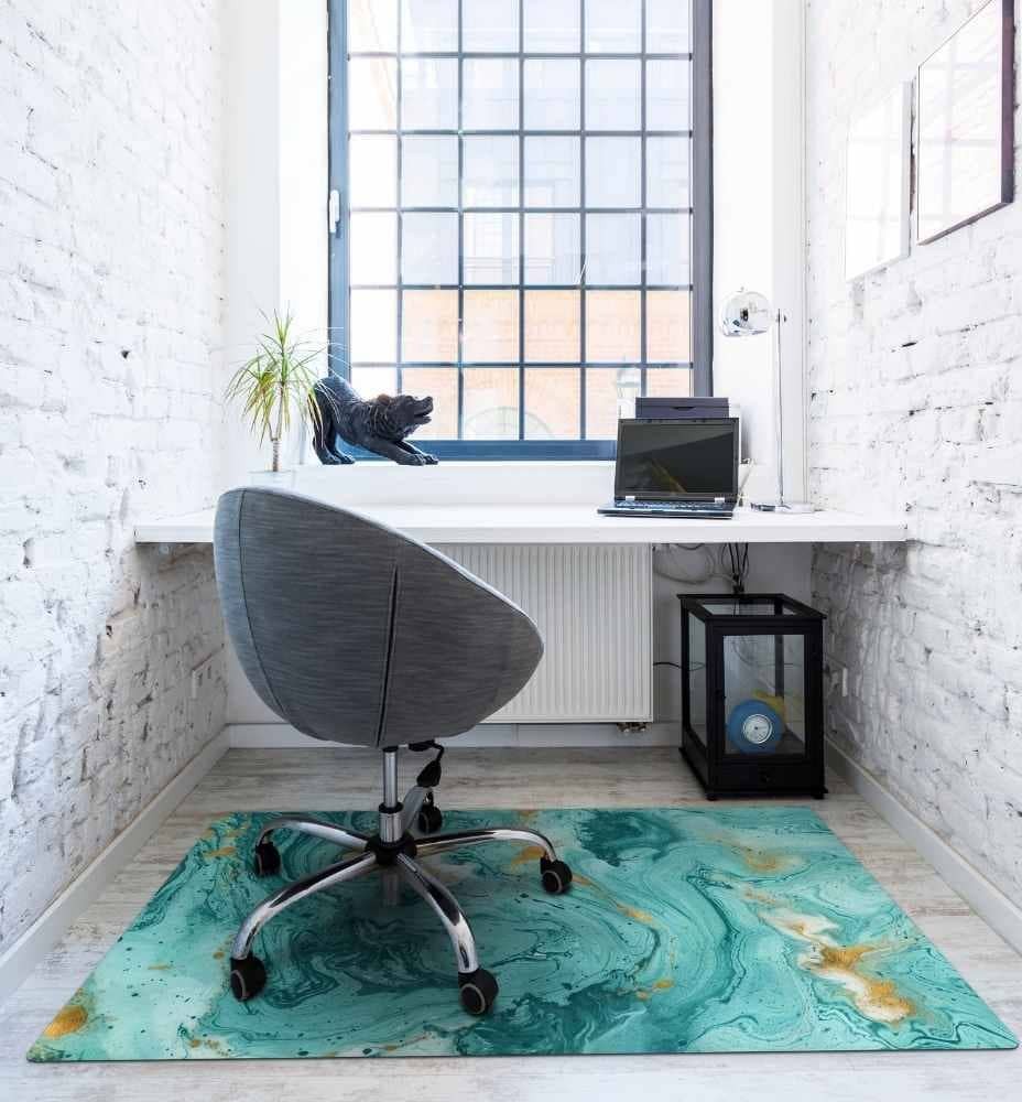 Preços de cadeiras de escritório