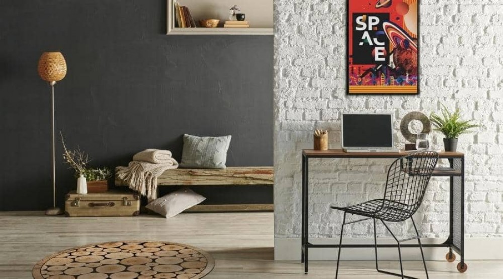 Preços de cadeiras de escritório