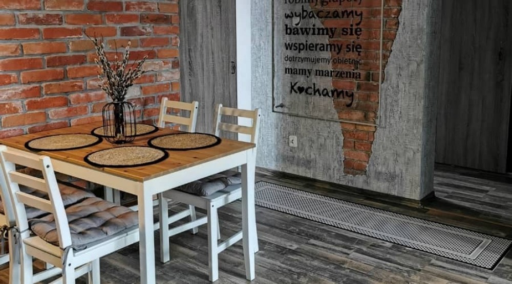 tapete para a cozinha