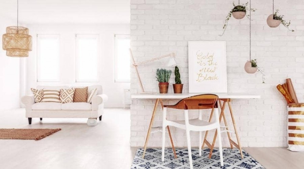 Como escolher uma cadeira confortável?