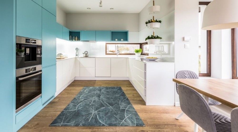 tapetes da moda 2022