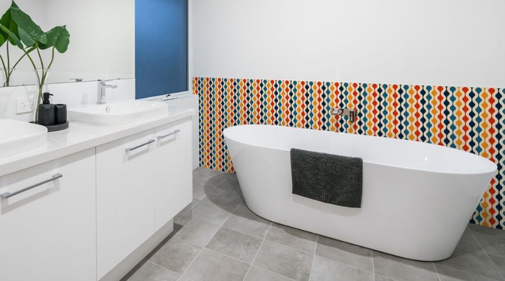 reforma de banheiro barata