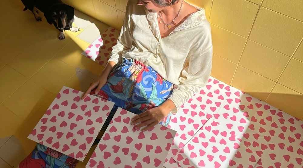 O que fazer para cobrir azulejos antigos no chão - um guia prático para todas as casas